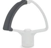 Flex Edge Beater 3.3L Mini Stand Mixer